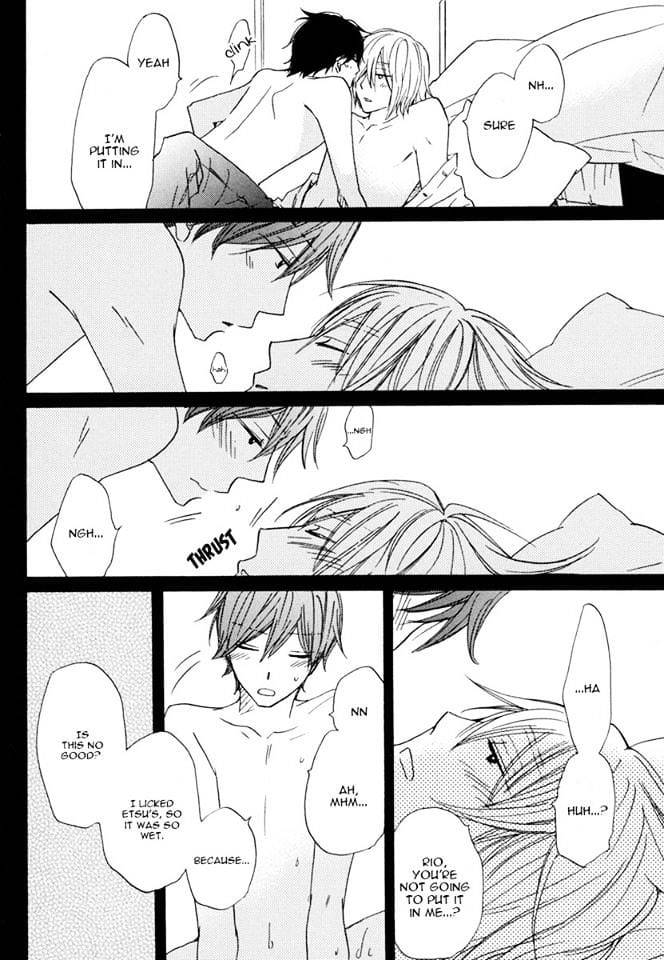 37-Degrees-C-Spirits-Murakami-Sachi-Eng page 11