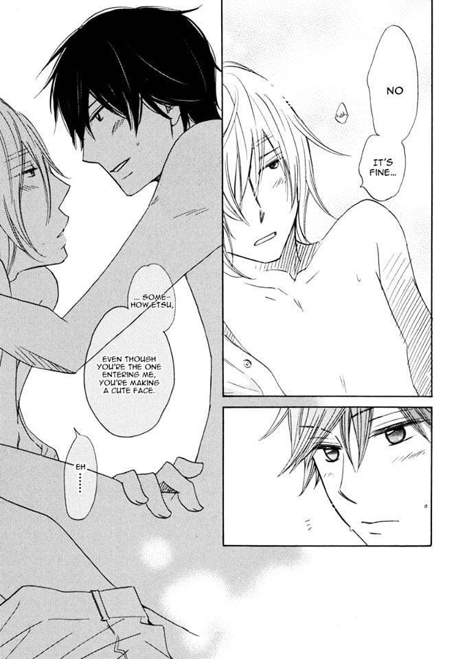 37-Degrees-C-Spirits-Murakami-Sachi-Eng page 12