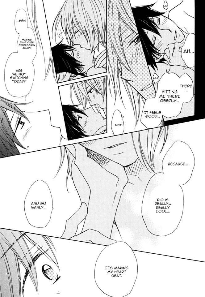 37-Degrees-C-Spirits-Murakami-Sachi-Eng page 14