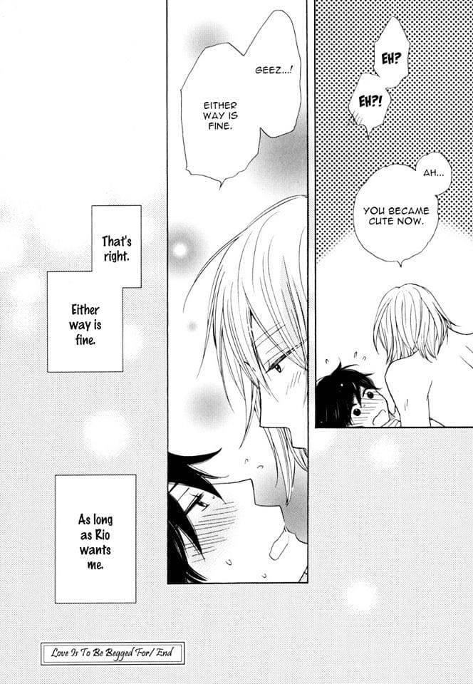 37-Degrees-C-Spirits-Murakami-Sachi-Eng page 15