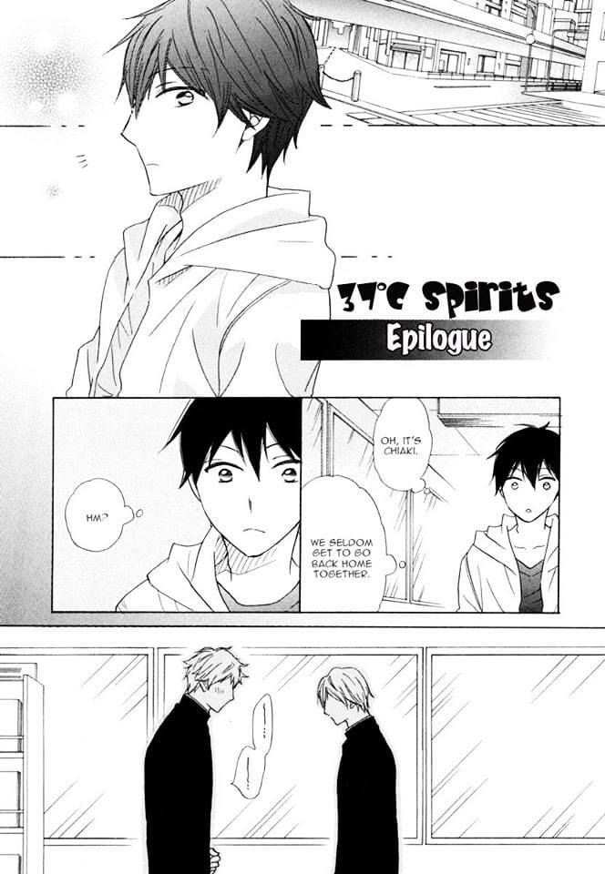 37-Degrees-C-Spirits-Murakami-Sachi-Eng page 16