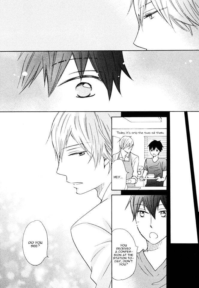 37-Degrees-C-Spirits-Murakami-Sachi-Eng page 17