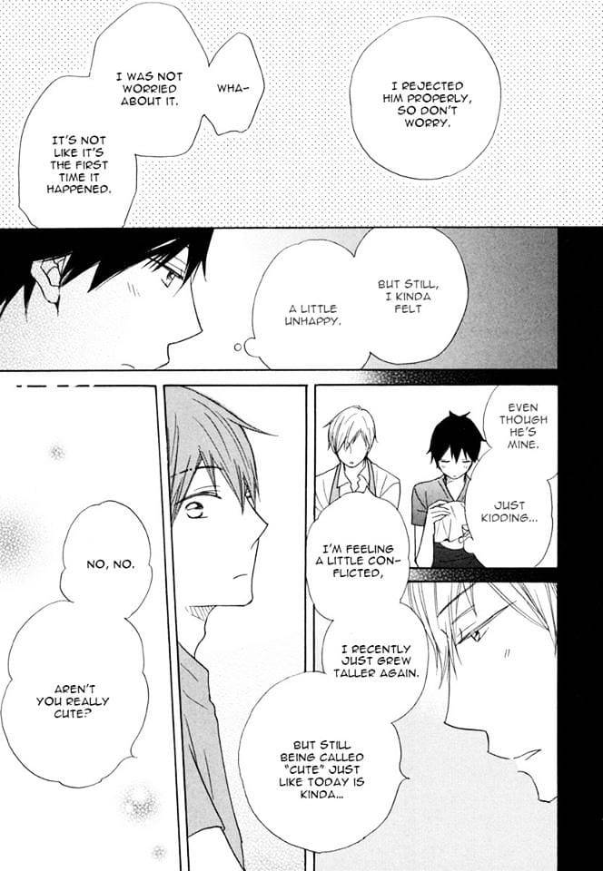 37-Degrees-C-Spirits-Murakami-Sachi-Eng page 18