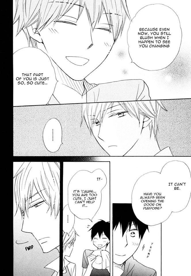 37-Degrees-C-Spirits-Murakami-Sachi-Eng page 19