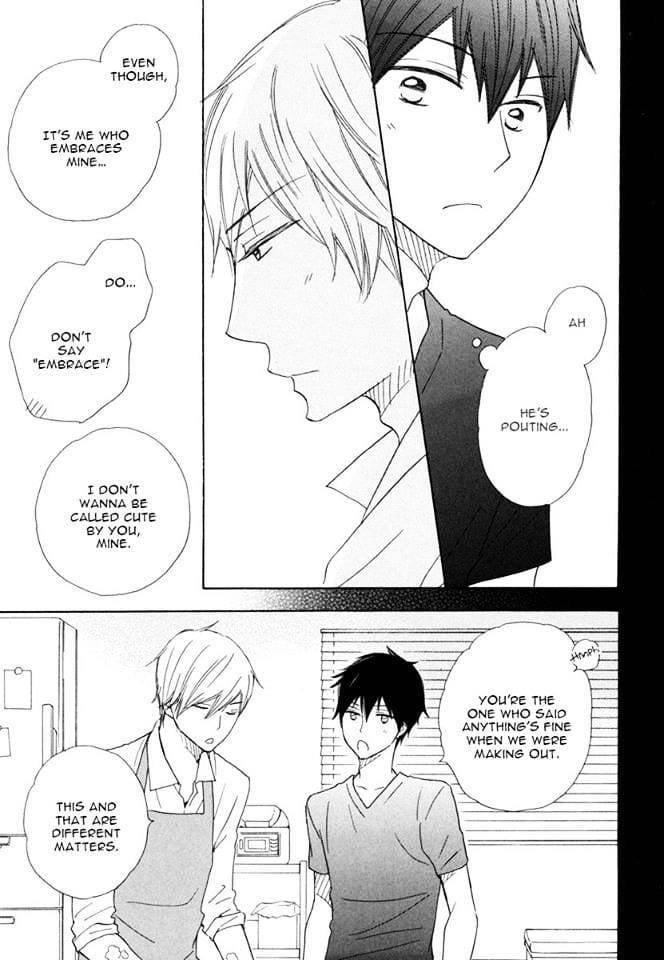 37-Degrees-C-Spirits-Murakami-Sachi-Eng page 20