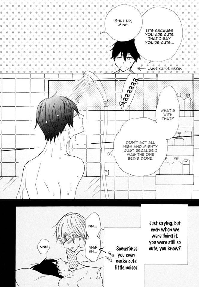 37-Degrees-C-Spirits-Murakami-Sachi-Eng page 21