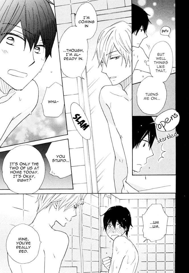 37-Degrees-C-Spirits-Murakami-Sachi-Eng page 22