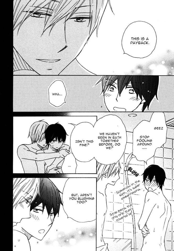 37-Degrees-C-Spirits-Murakami-Sachi-Eng page 23