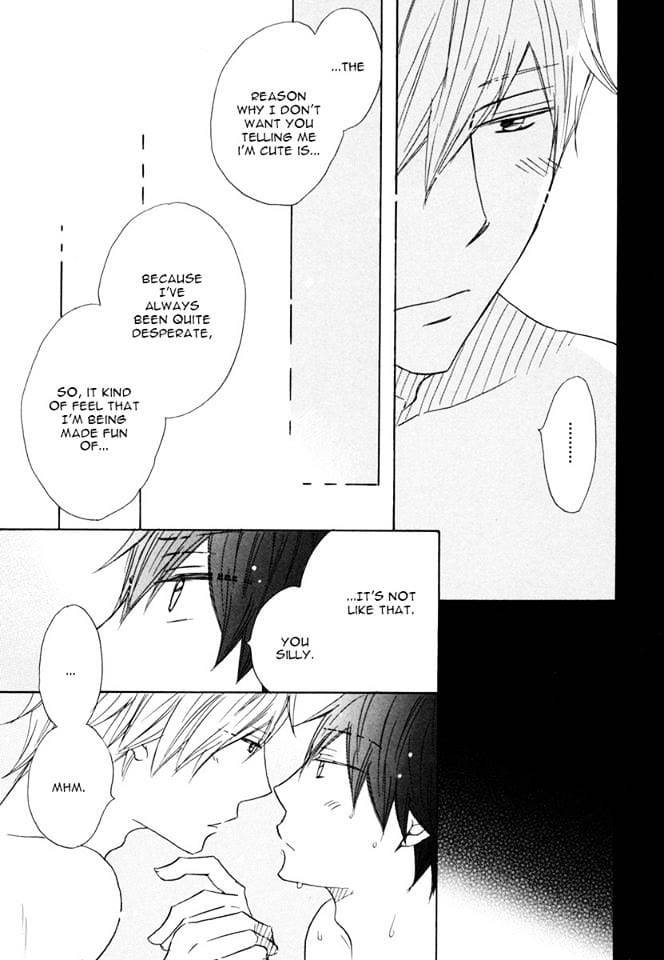 37-Degrees-C-Spirits-Murakami-Sachi-Eng page 24
