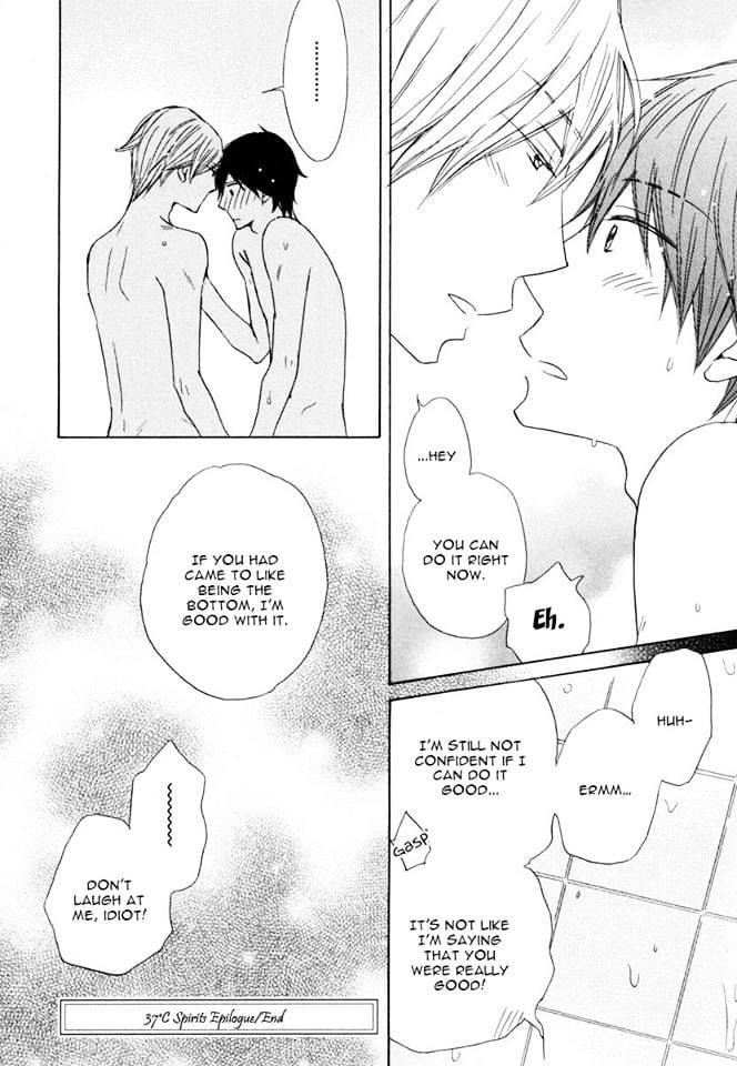37-Degrees-C-Spirits-Murakami-Sachi-Eng page 25