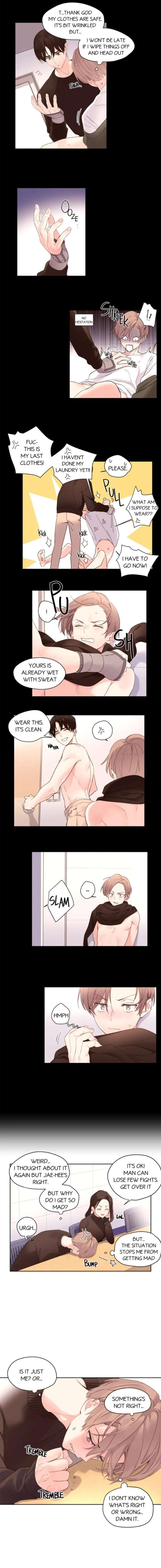 4-Week-Lover-By-Maroron-Eng page 5