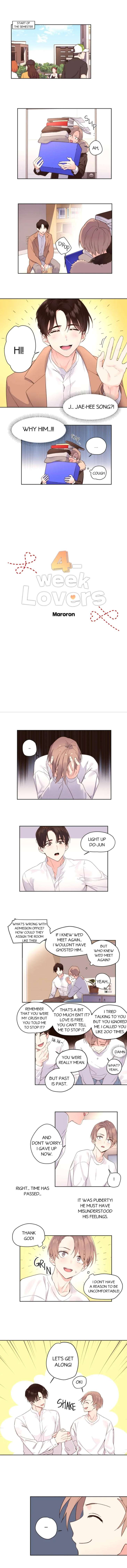 4-Week-Lover-By-Maroron-Eng chapter_003 thumbnail