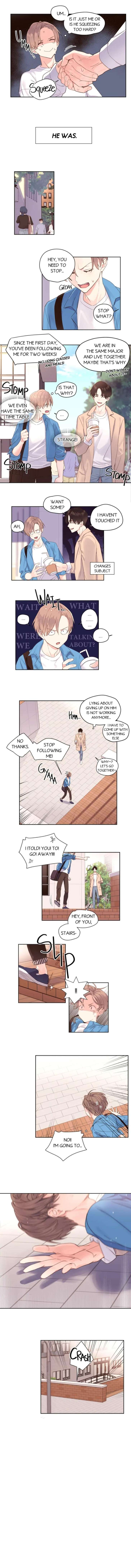 4-Week-Lover-By-Maroron-Eng page 2