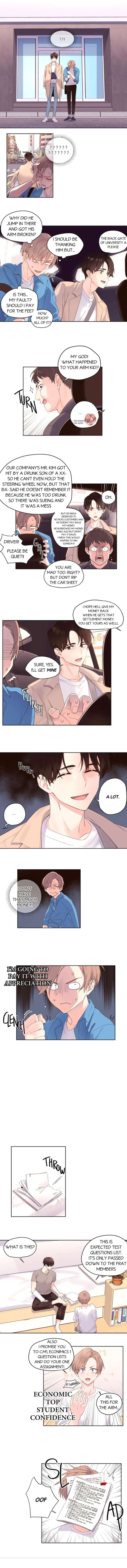 4-Week-Lover-By-Maroron-Eng page 3