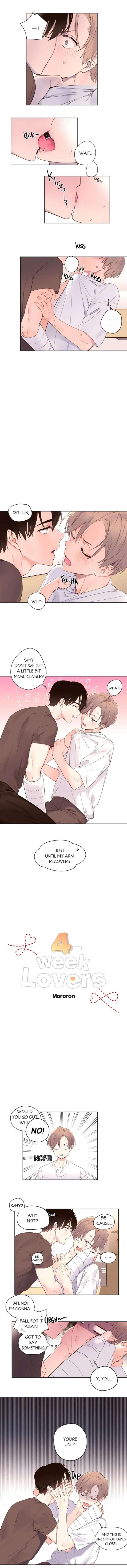 4-Week-Lover-By-Maroron-Eng chapter_004 thumbnail