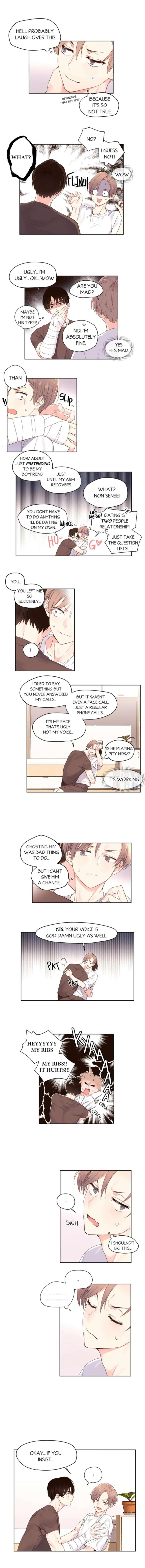 4-Week-Lover-By-Maroron-Eng page 2