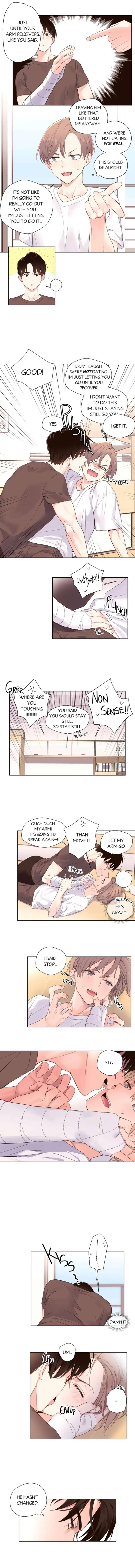 4-Week-Lover-By-Maroron-Eng page 3
