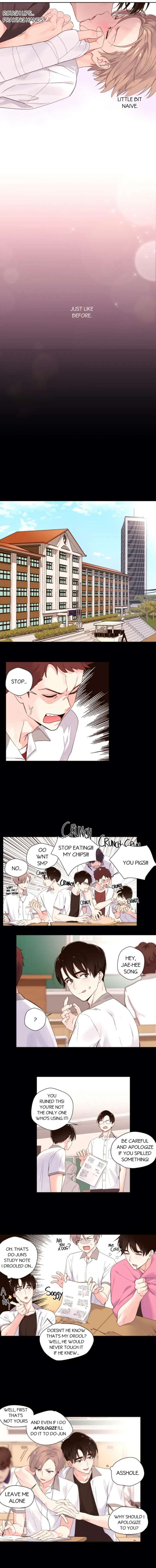 4-Week-Lover-By-Maroron-Eng page 4