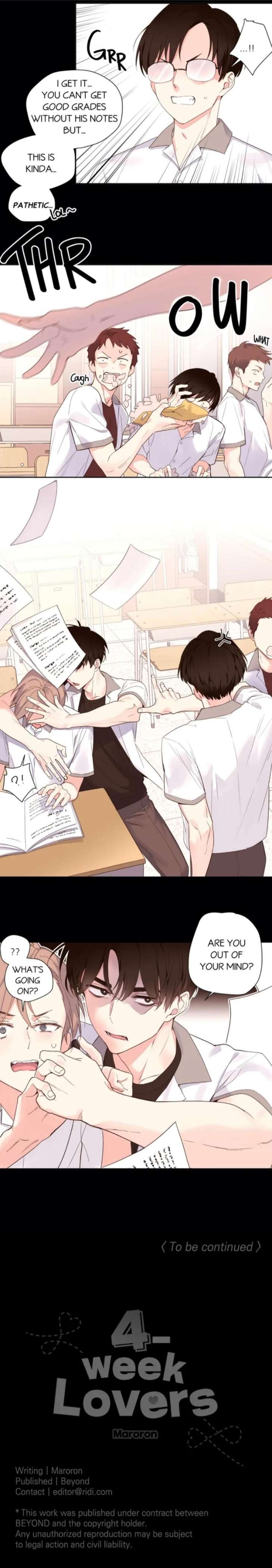 4-Week-Lover-By-Maroron-Eng page 5