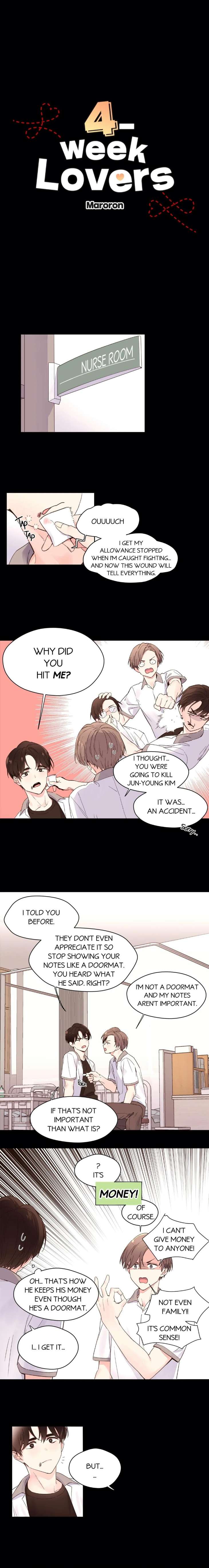 4-Week-Lover-By-Maroron-Eng chapter_005 thumbnail