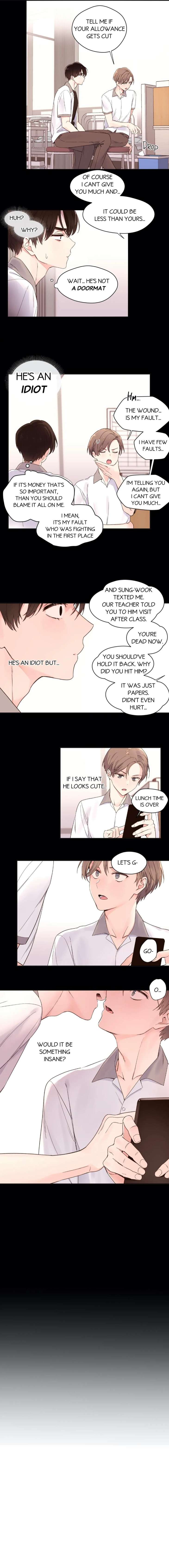 4-Week-Lover-By-Maroron-Eng page 2