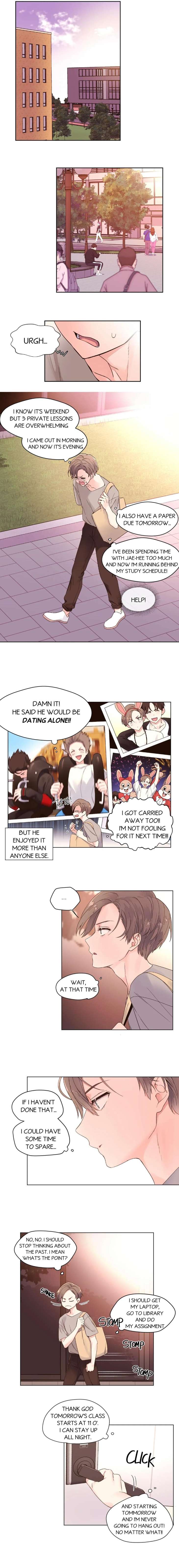 4-Week-Lover-By-Maroron-Eng page 3