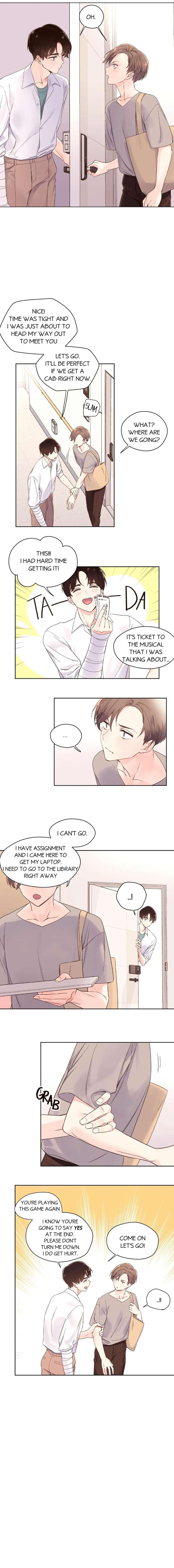 4-Week-Lover-By-Maroron-Eng page 4