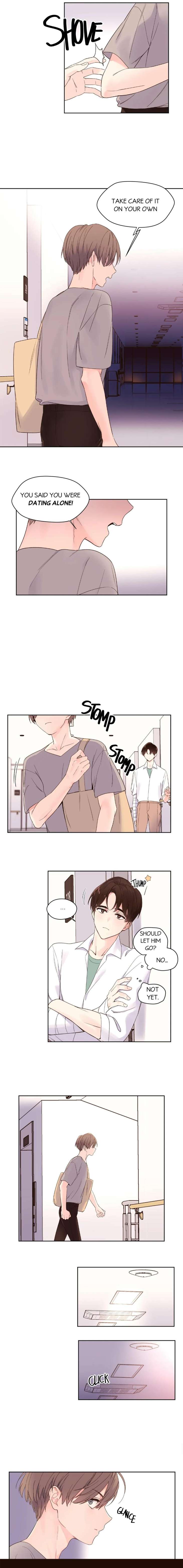 4-Week-Lover-By-Maroron-Eng page 5