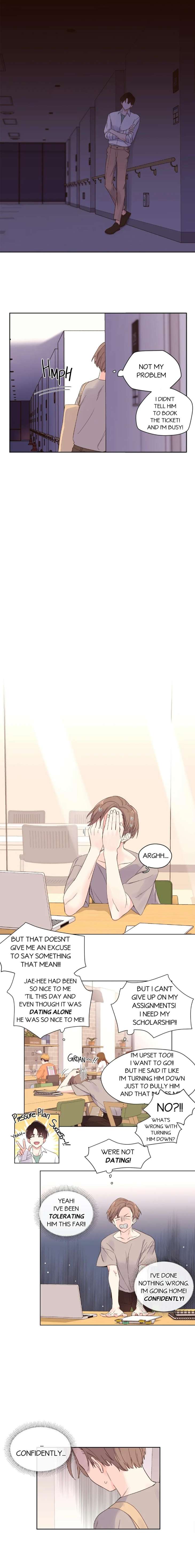 4-Week-Lover-By-Maroron-Eng page 6