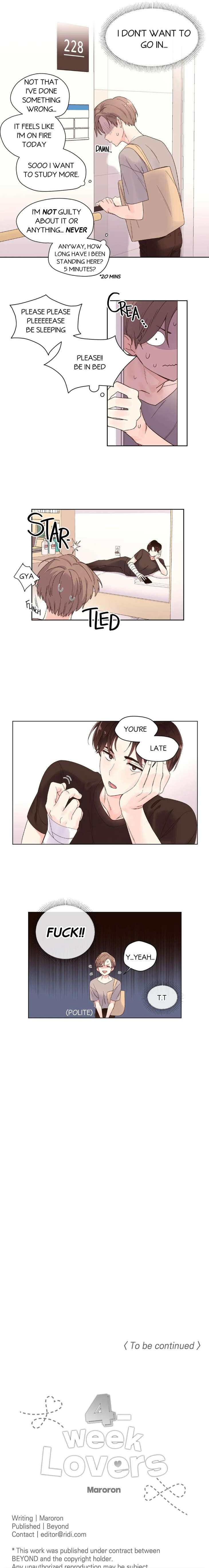 4-Week-Lover-By-Maroron-Eng page 7