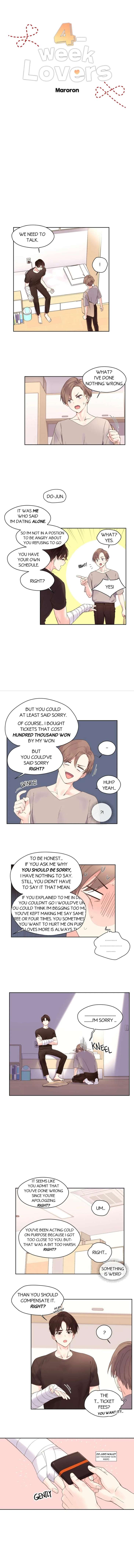 4-Week-Lover-By-Maroron-Eng chapter_006 thumbnail