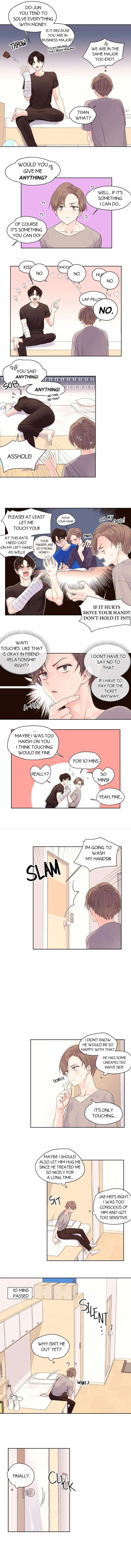 4-Week-Lover-By-Maroron-Eng page 2