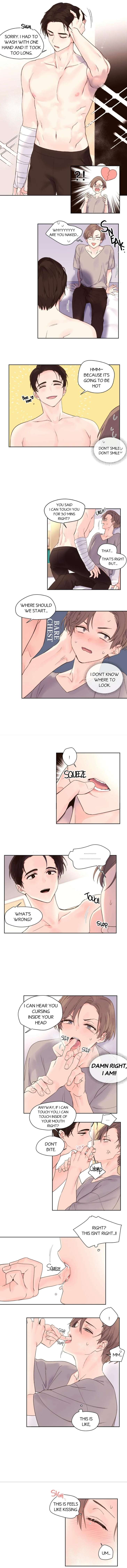 4-Week-Lover-By-Maroron-Eng page 3