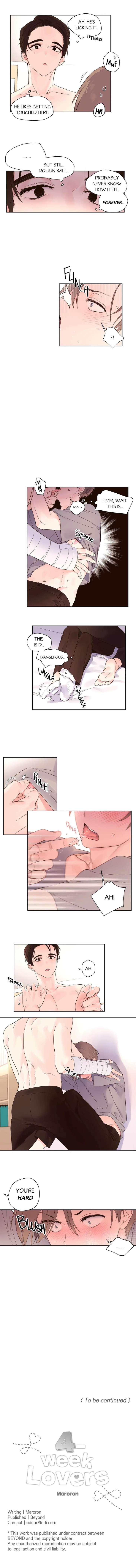 4-Week-Lover-By-Maroron-Eng page 4