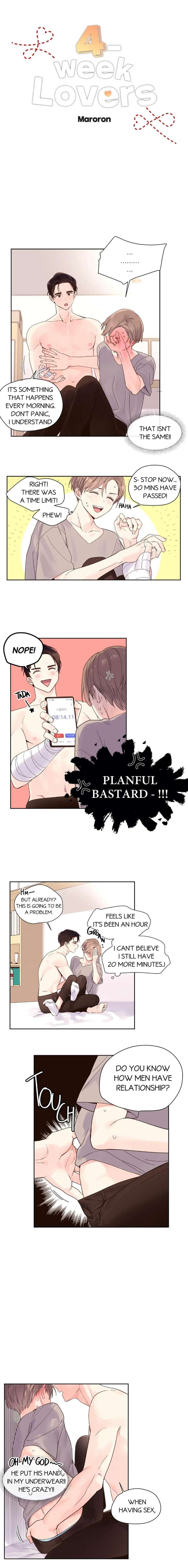 4-Week-Lover-By-Maroron-Eng chapter_007 thumbnail