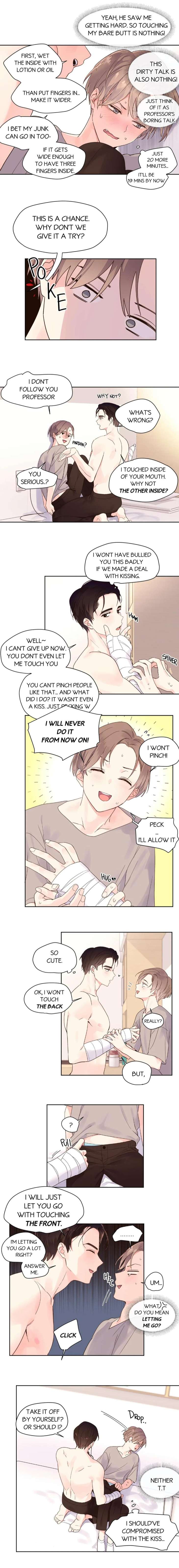 4-Week-Lover-By-Maroron-Eng page 2