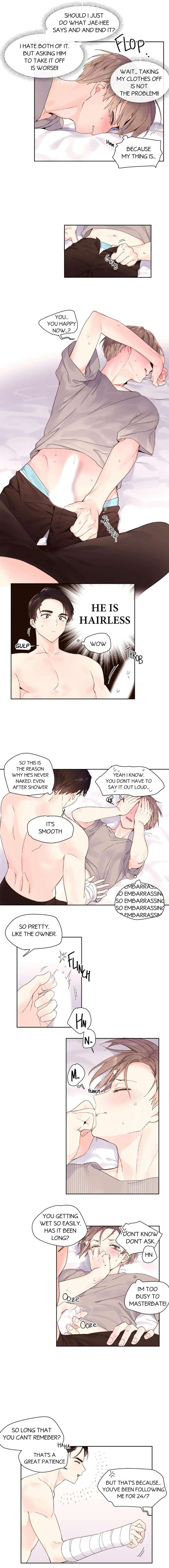 4-Week-Lover-By-Maroron-Eng page 3