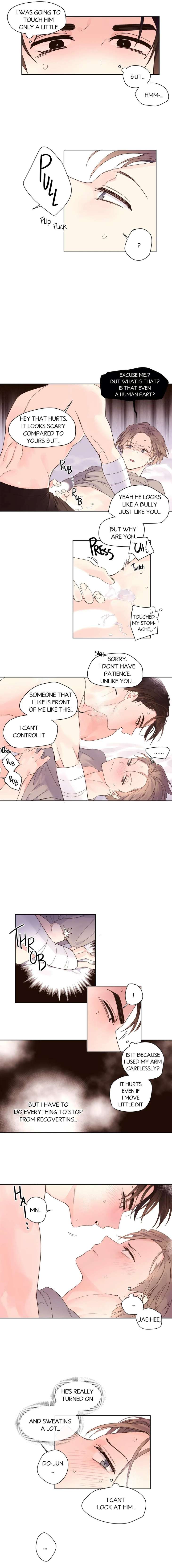 4-Week-Lover-By-Maroron-Eng page 5