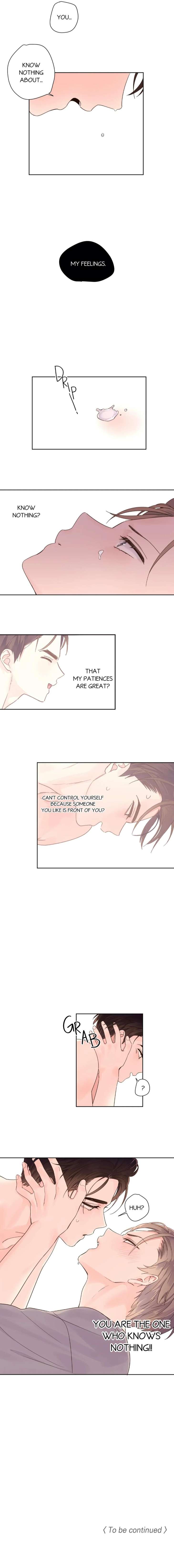 4-Week-Lover-By-Maroron-Eng page 6