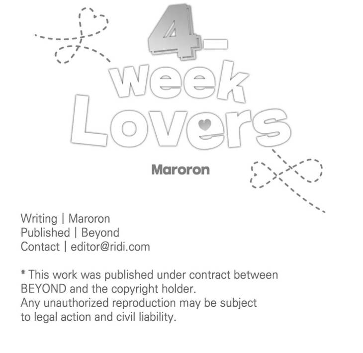 4-Week-Lover-By-Maroron-Eng page 7