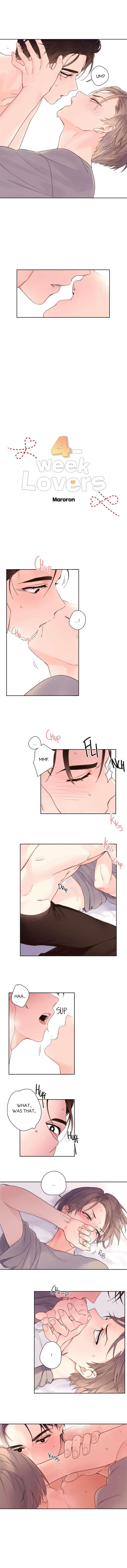 4-Week-Lover-By-Maroron-Eng chapter_008 thumbnail