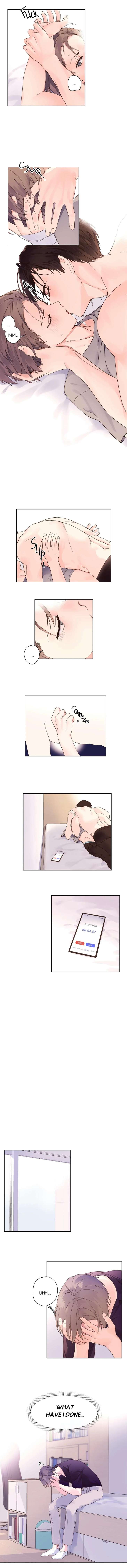 4-Week-Lover-By-Maroron-Eng page 2