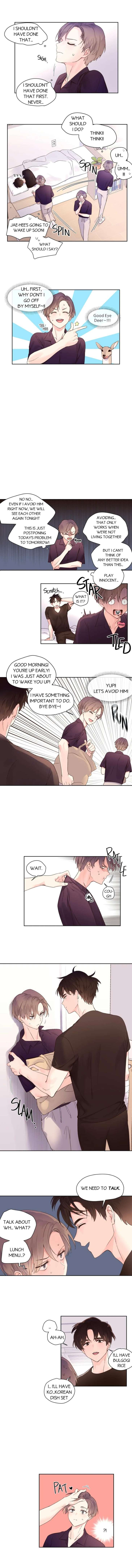 4-Week-Lover-By-Maroron-Eng page 3