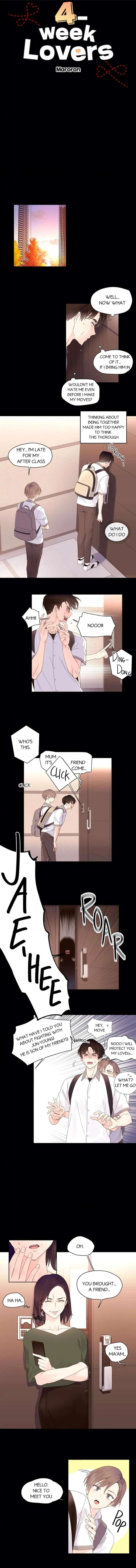 4-Week-Lover-By-Maroron-Eng page 2