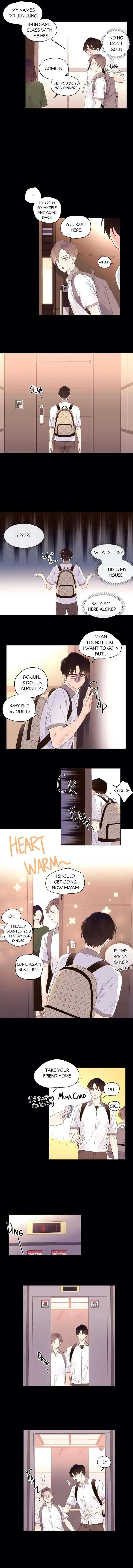 4-Week-Lover-By-Maroron-Eng page 3