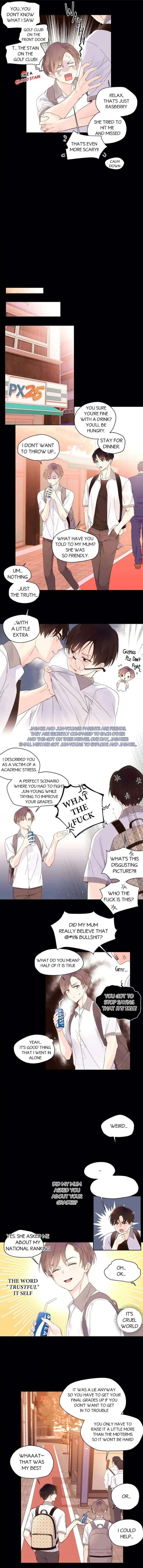 4-Week-Lover-By-Maroron-Eng page 4