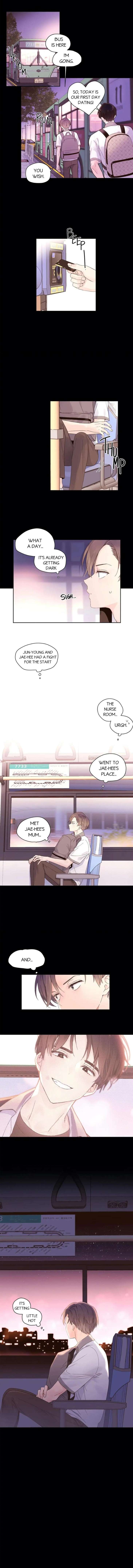 4-Week-Lover-By-Maroron-Eng page 6