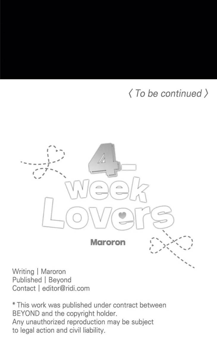 4-Week-Lover-By-Maroron-Eng page 7