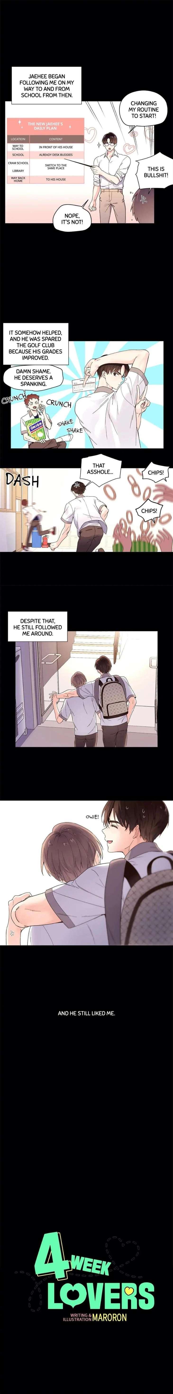 4-Week-Lover-By-Maroron-Eng chapter_010 thumbnail