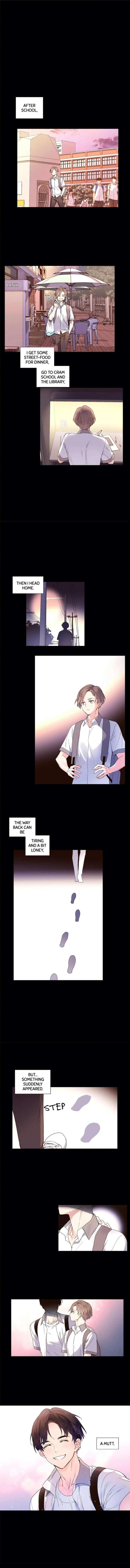4-Week-Lover-By-Maroron-Eng chapter_011 thumbnail